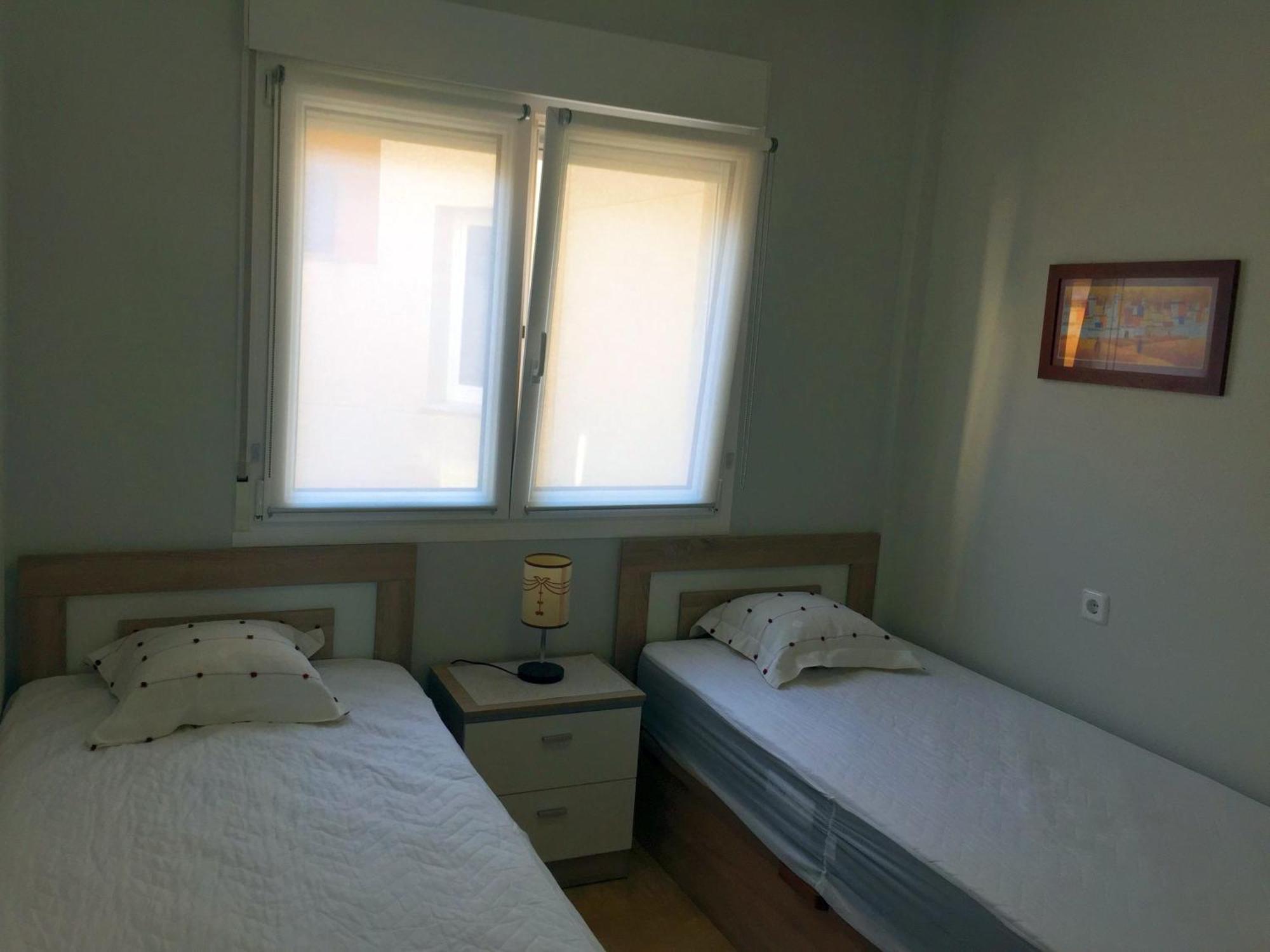 דירות Dehesa de Campoamor  Bella Vista De Cabo Roig מראה חיצוני תמונה