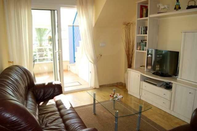 דירות Dehesa de Campoamor  Bella Vista De Cabo Roig מראה חיצוני תמונה