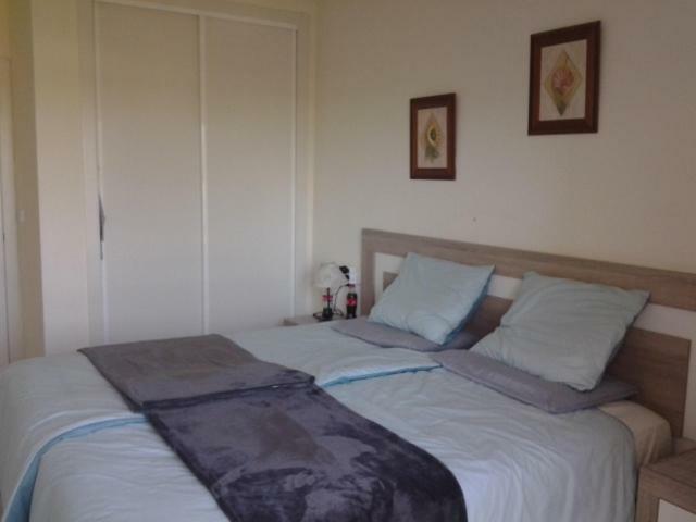 דירות Dehesa de Campoamor  Bella Vista De Cabo Roig מראה חיצוני תמונה